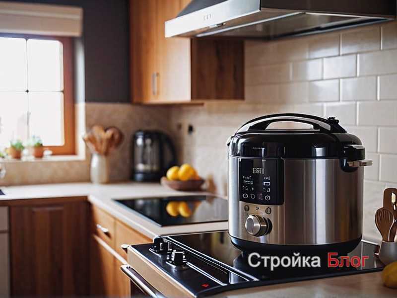 Рекомендации по уходу