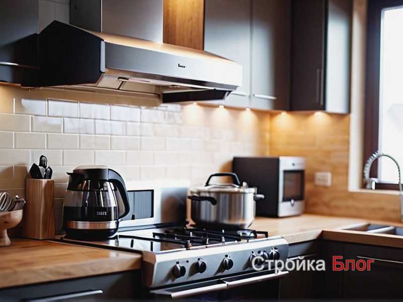 Снижение износа элементов управления и продление срока службы