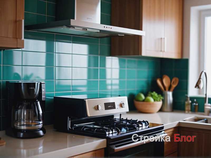 Основные меры профилактики