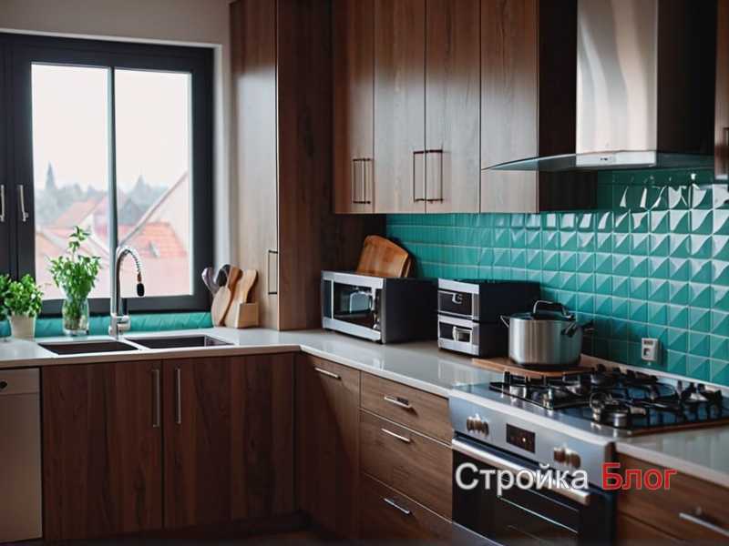 Функции экономии энергии