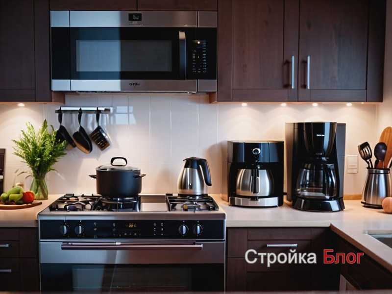 Типы смесителей с моментальным и накопительным подогревом