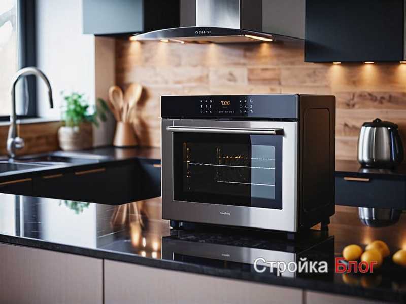 Тип подачи мяса: ручная против электрической