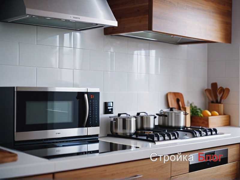 Технологии снижения вибраций