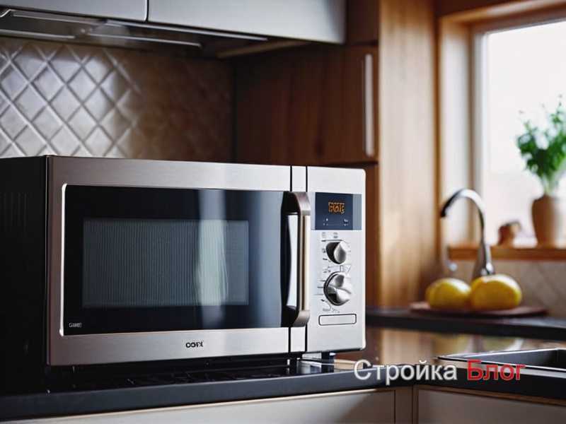 Дополнительные функции: ионизация, ароматизация, подсветка