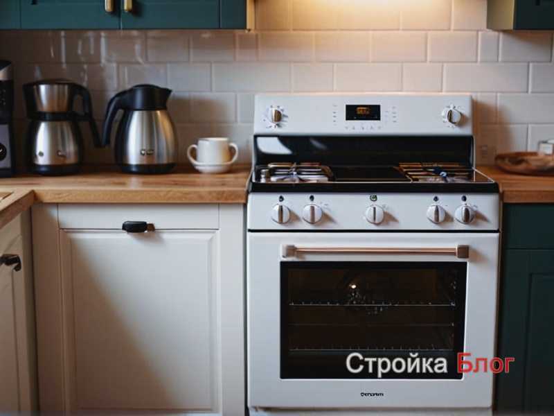 Почему телевизор не показывает изображение, но звук есть Почему телевизор не показывает изображение, но звук есть