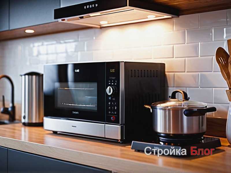 Гигиеническая обработка и профилактика