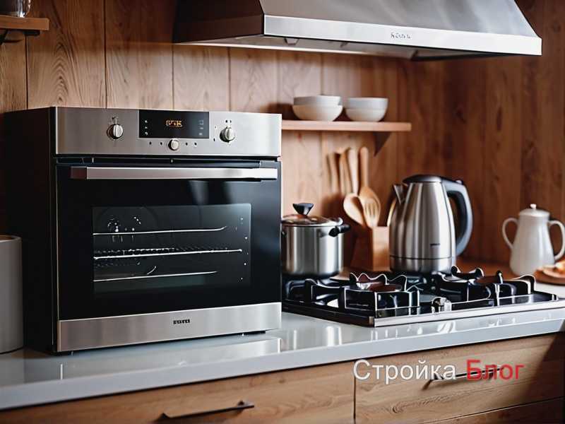 Измерение сопротивления и поиск скрытых дефектов