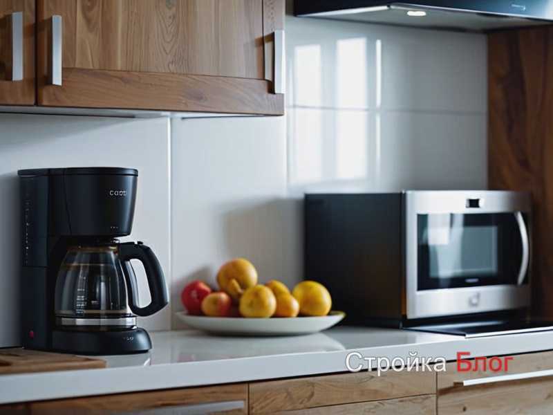 Рациональное использование и обслуживание