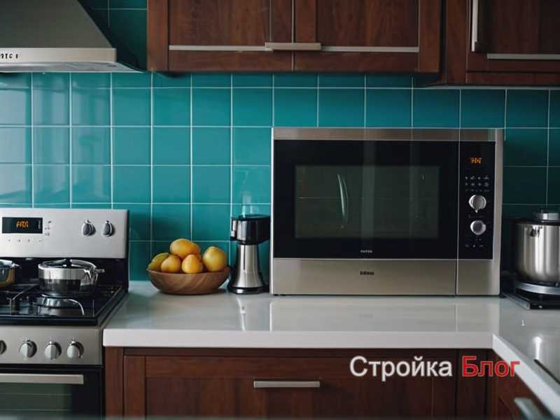 Как выбрать энергоэкономичный морозильный ларь с нужным классом потребления