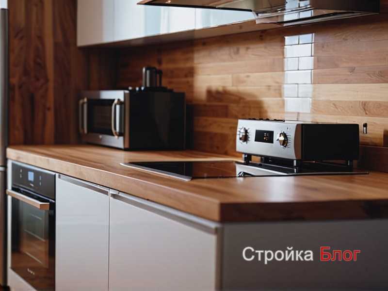 Какие кухонные приборы пригодятся для выпечки хлеба дома Какие кухонные приборы пригодятся для выпечки хлеба дома