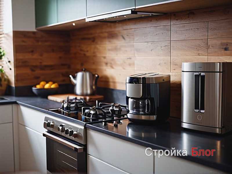 Ремонт электроплиты - как найти и устранить поломку Ремонт электроплиты — как найти и устранить поломку