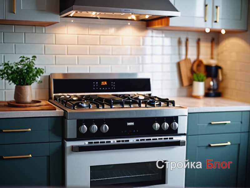 Что делать, если кофемашина не набирает воду Что делать, если кофемашина не набирает воду