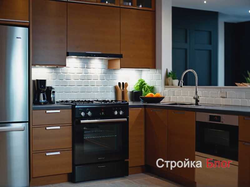 Как проверить балансировку стиральной машины?