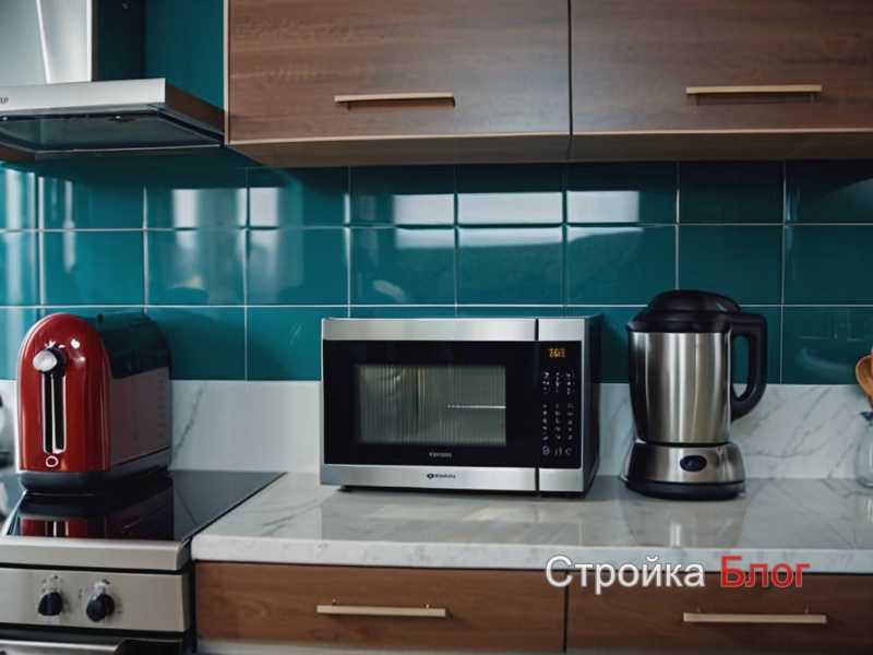 Особенности ухода и обслуживания панелей с газ-контролем