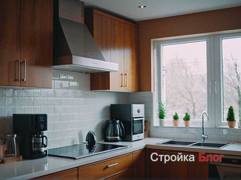 Как работает классический миксер и чем он отличается по устройству