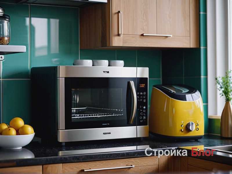 Рекомендации по использованию