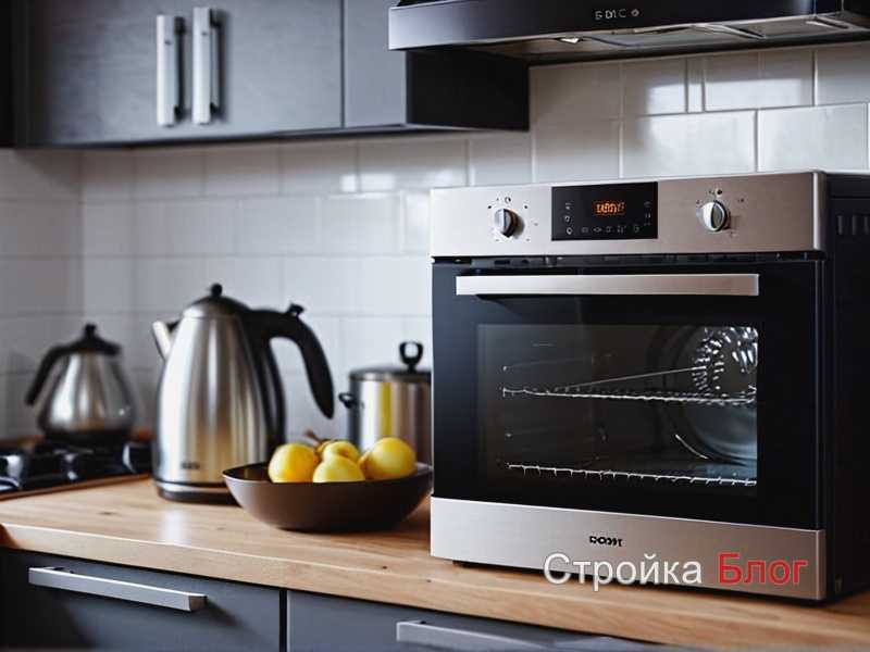 Управление влажностью и вентиляцией