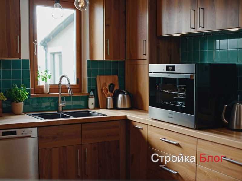 Зависимость скорости нагрева от объема и материала корпуса