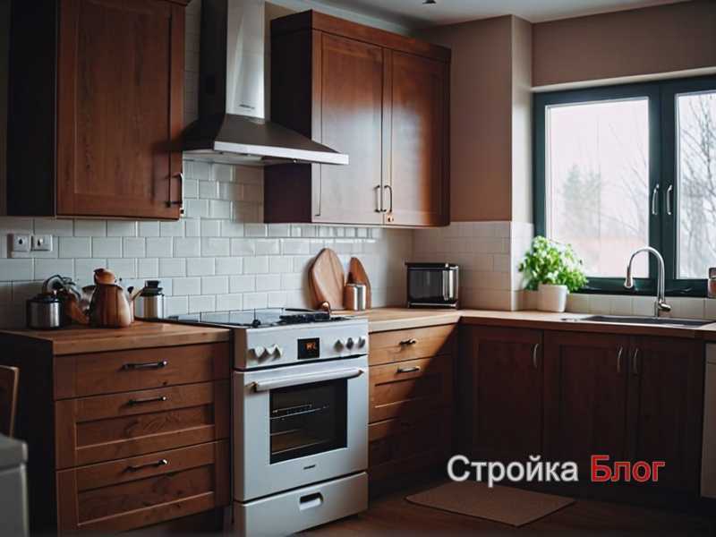 Дополнительные функции и безопасность