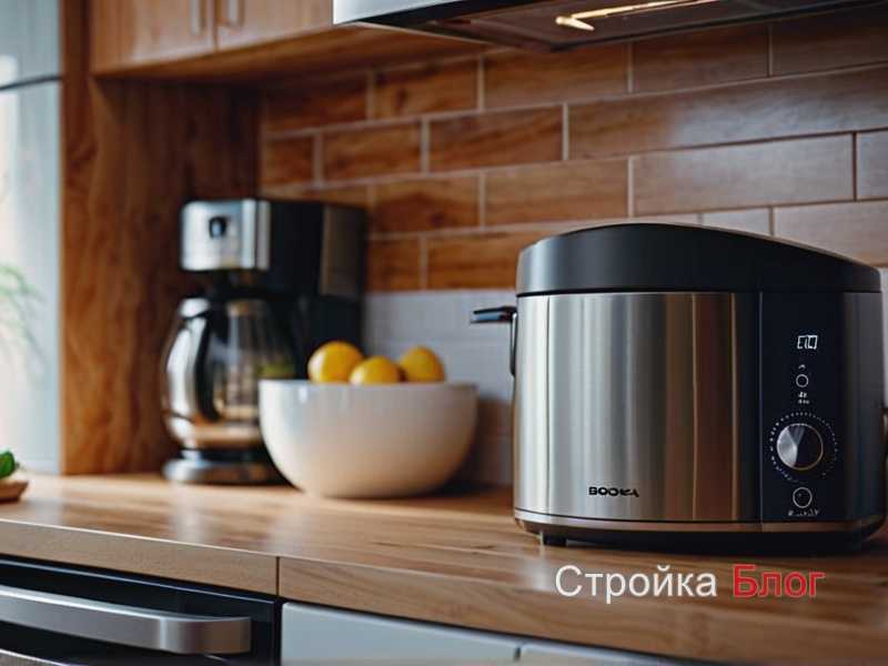 Факторы, влияющие на стоимость