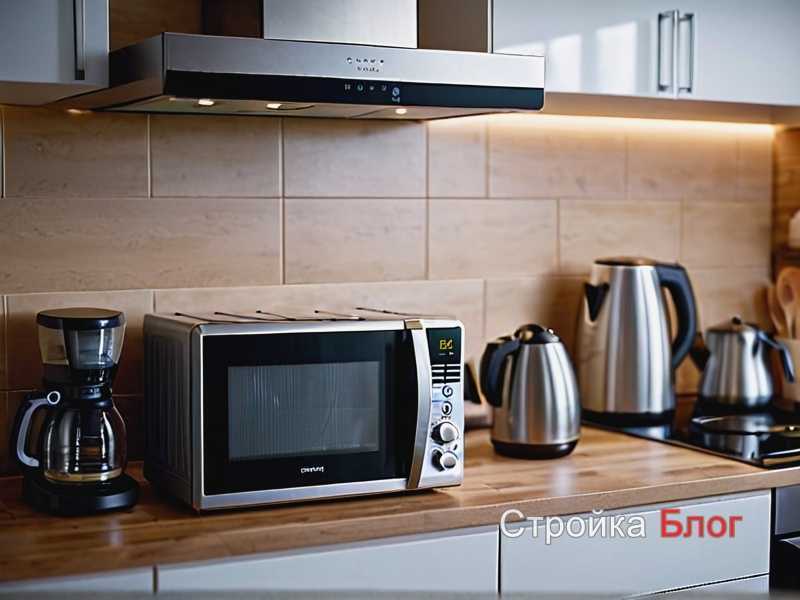 Как проверить работоспособность индикаторов и кнопок управления