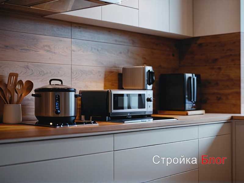 Выбор места установки и подключение к системе водоснабжения