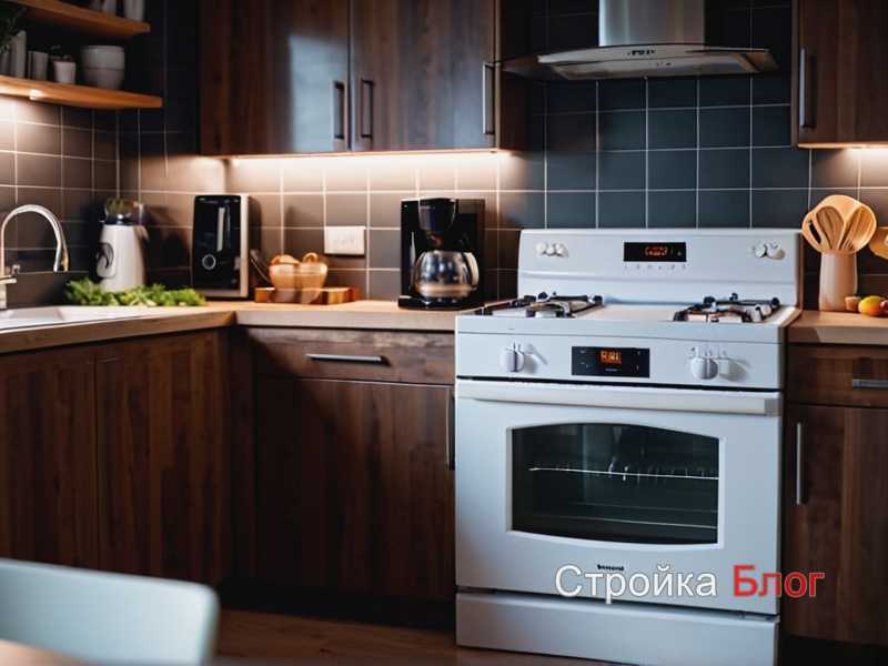 Проверка программы и правильности завершения цикла стирки