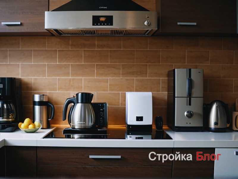 Материалы корзин и чаш для долгой эксплуатации