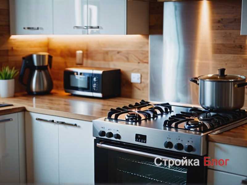 Использование приборов для обнаружения источника запаха