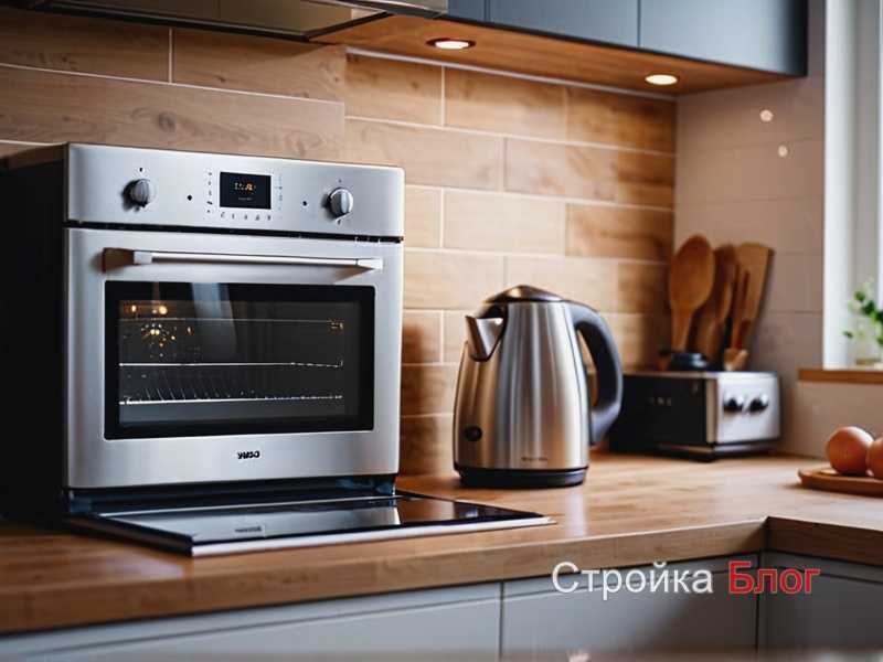 Почему трещит электрический чайник при закипании воды Почему трещит электрический чайник при закипании воды