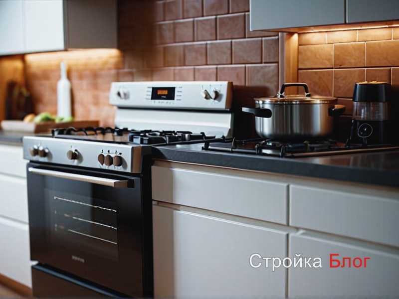 Скорости и режимы работы для различных продуктов