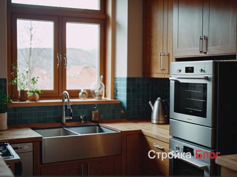 Регулярный осмотр и техническое обслуживание