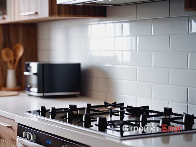 Типы защитных механизмов и их особенности