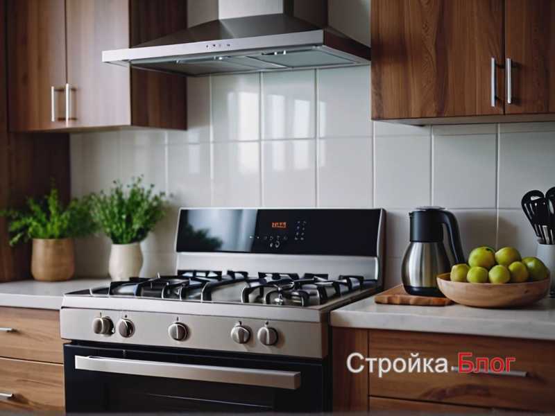 Размер и вес: как техника вписывается в дачный сарай