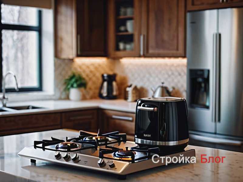 Рекомендации по использованию