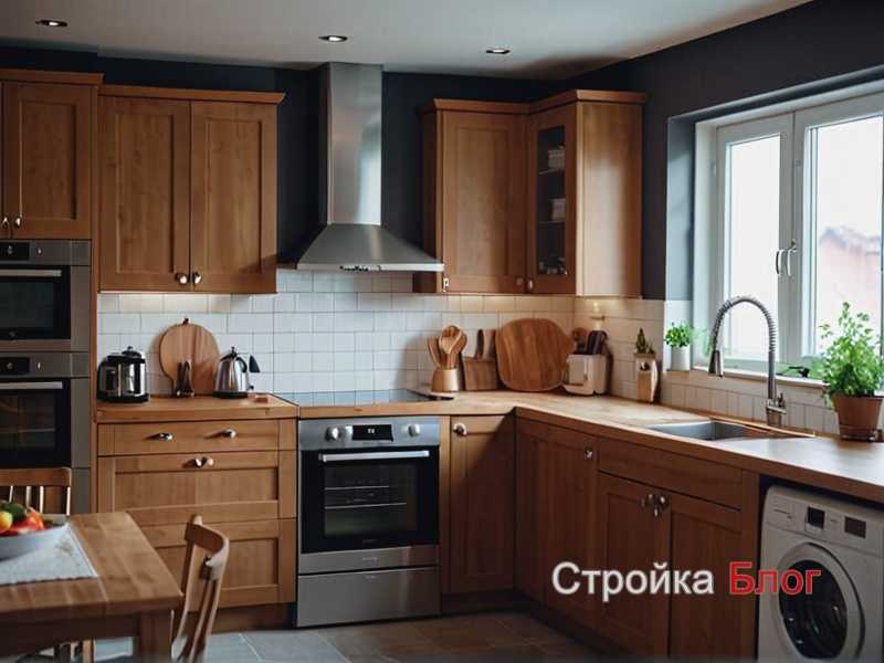 Как ухаживать за кофемашиной, чтобы она служила дольше