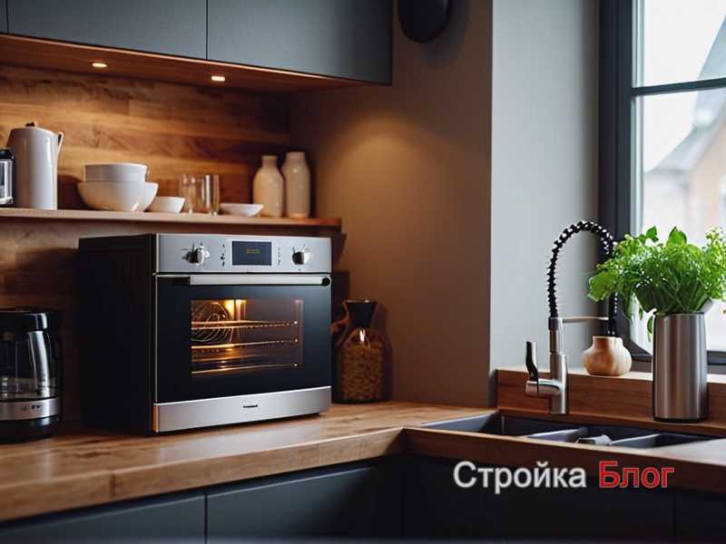 Рейтинг популярных моделей и рекомендации по выбору бренда