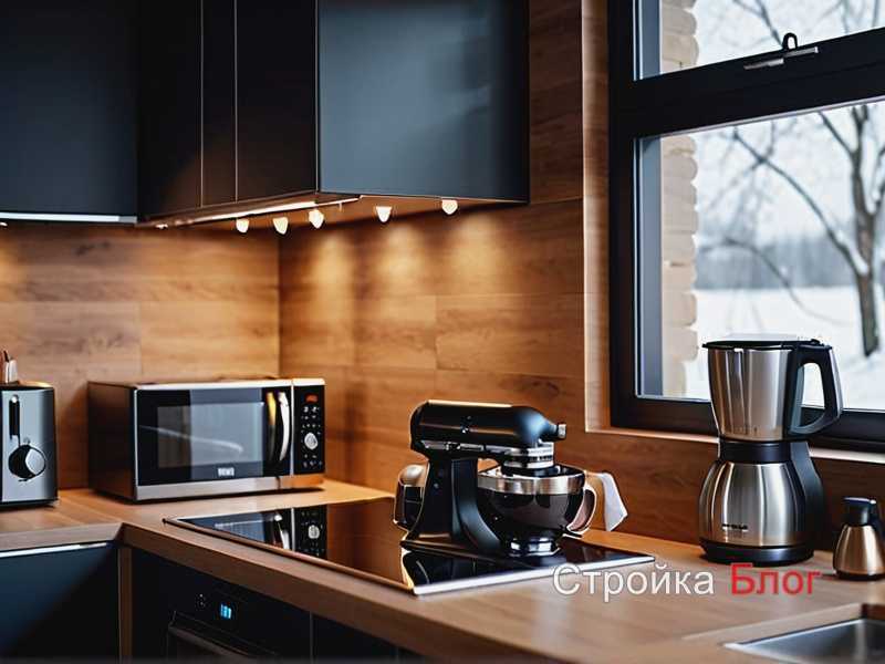 Как выбрать кухонный таймер с магнитом на холодильник Как выбрать кухонный таймер с магнитом на холодильник