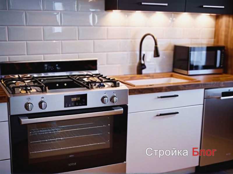 Чем отличается комбайн от измельчителя Чем отличается комбайн от измельчителя