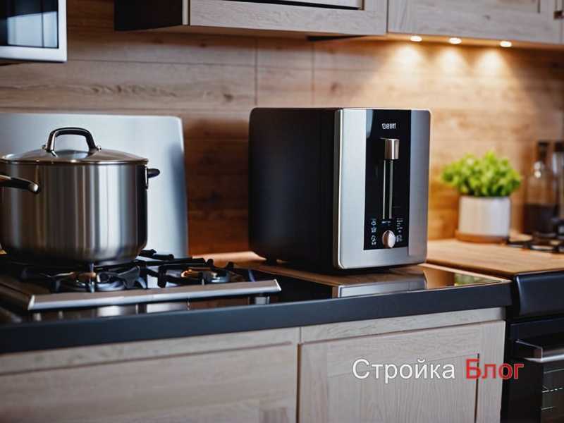 Диагностика блокировки дверцы и защёлки