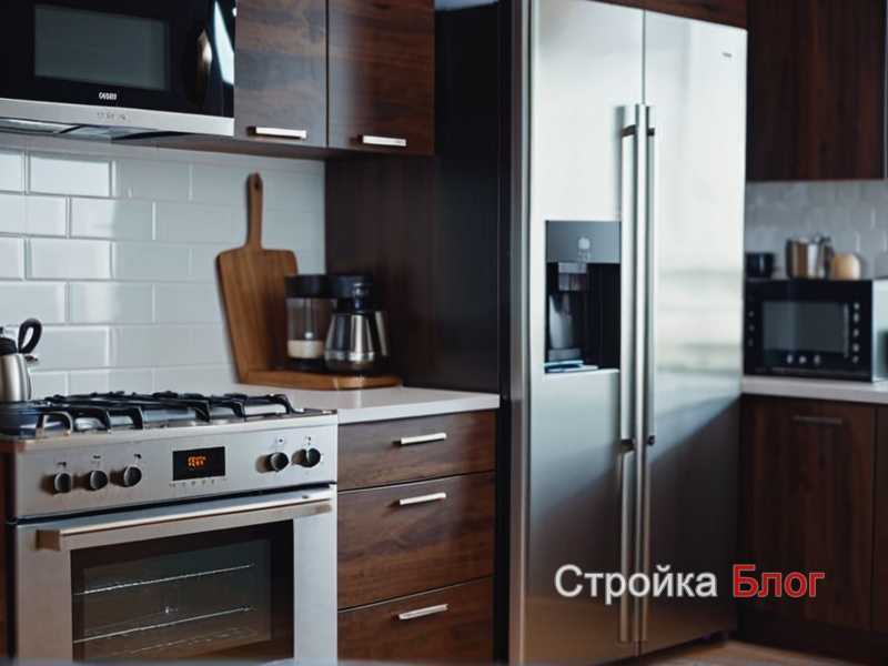 Очистка корпуса и решёток