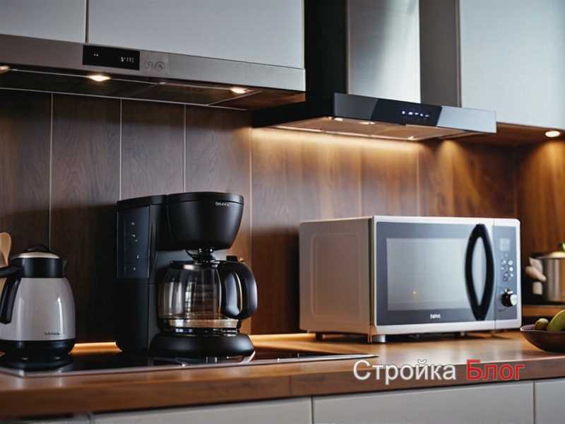 Подготовка и проверка