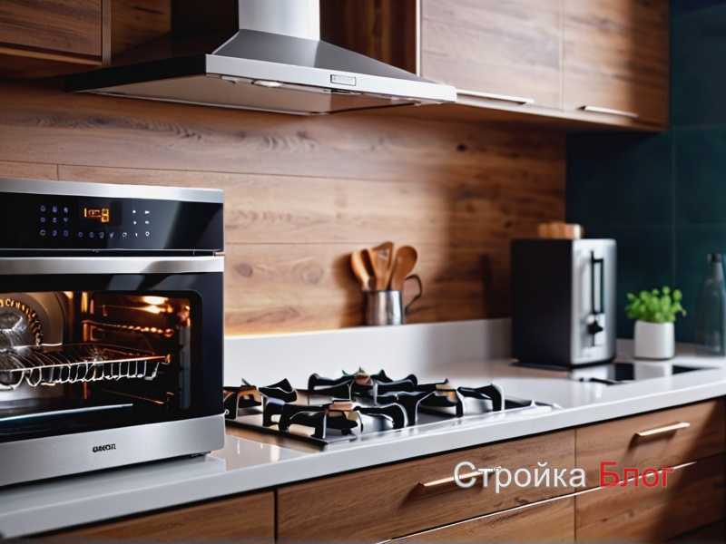 Почему в микроволновке не работает экран Почему в микроволновке не работает экран