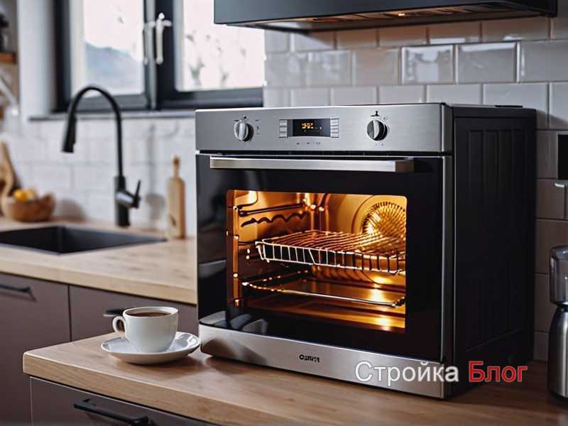 Практические рекомендации