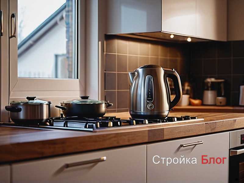 Дополнительные рекомендации по выбору корпуса