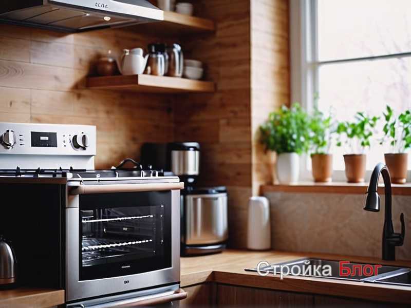 Очистка воздуховодов и решёток от загрязнений