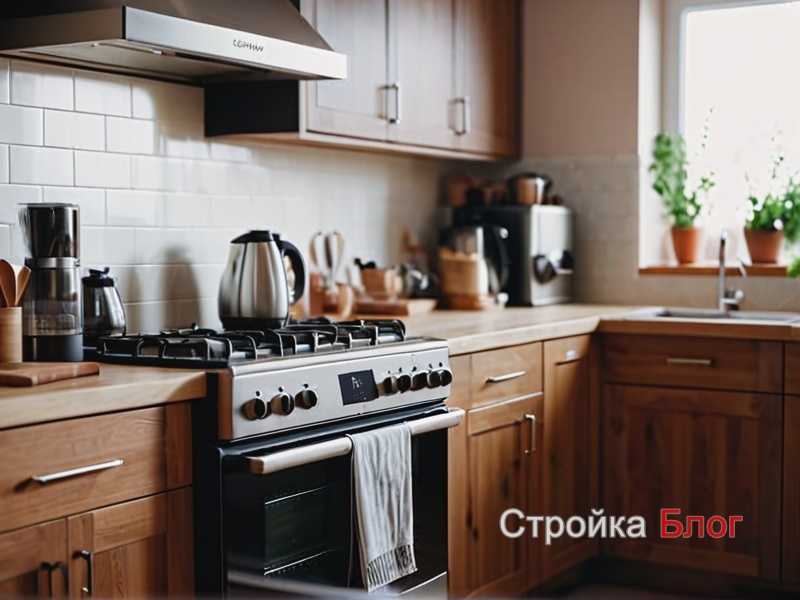 Дополнительные аксессуары и фильтры, уменьшающие звук