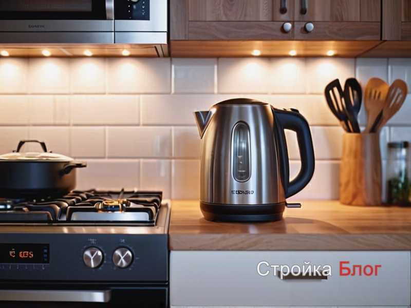 Регистрация и контроль качества