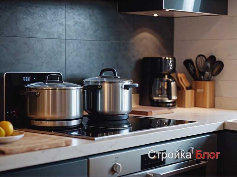 Как выбрать тостер с регулировкой степени поджарки Как выбрать тостер с регулировкой степени поджарки