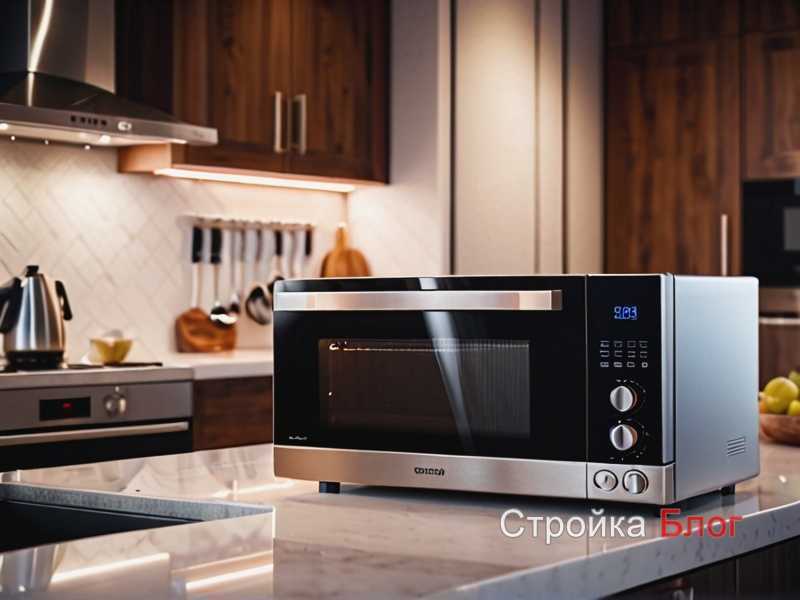 Замена сенсорной панели или кнопок